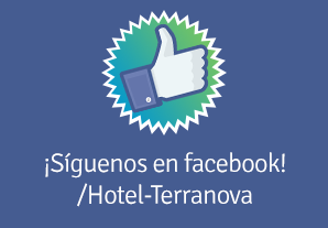 Hoteles en Leon