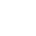 Llegada