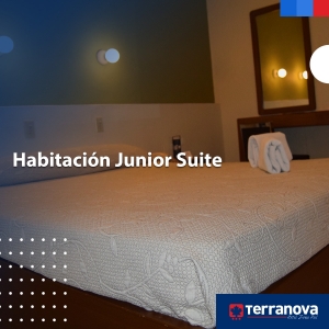 Hoteles en Leon
