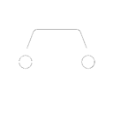 servicios